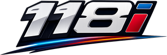 118i